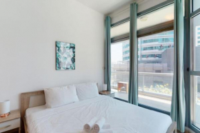 Keyview - Marina Residences